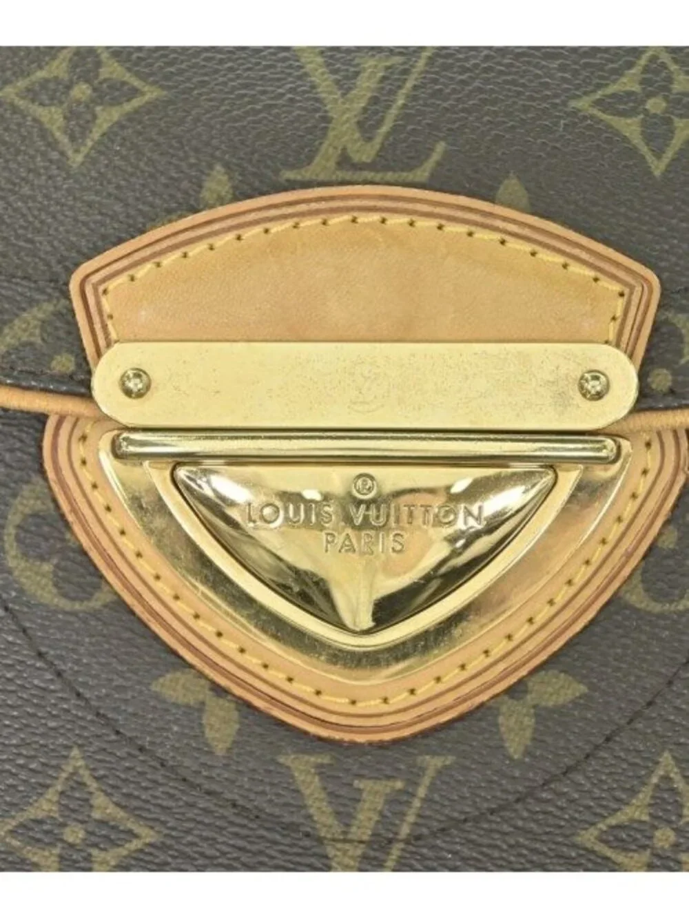 Louis Vuitton Shoulder